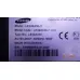 320AB02CP2LV0.3 SAMSUNG LE32A330J1