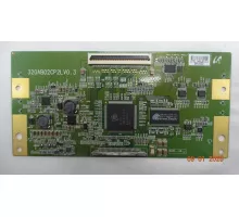 320AB02CP2LV0.3 SAMSUNG LE32A330J1