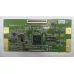 320AB02CP2LV0.3 SAMSUNG LE32A330J1
