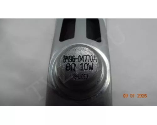 Динамики BN96-04770A SAMSUNG LE32A330J1 Динамики BN96-04770A SAMSUNG LE32A330J1