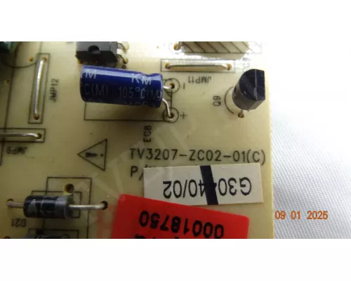 TV3207-ZC02-01(C) MYSTERY MTV-3217LW