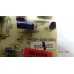 TV3207-ZC02-01(C) MYSTERY MTV-3217LW