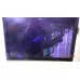 TV3207-ZC02-01(C) MYSTERY MTV-3217LW