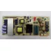TV3207-ZC02-01(C) MYSTERY MTV-3217LW