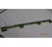 HV320WXC-200_X-PCB-X0.0 MYSTERY MTV-3217LW