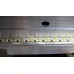 LED315EL-ZC14-01(A) MYSTERY MTV-3217LW