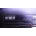 LED315EL-ZC14-01(A) MYSTERY MTV-3217LW