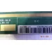 LED315EL-ZC14-01(A) MYSTERY MTV-3217LW