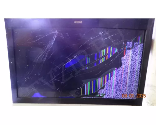 LED315EL-ZC14-01(A) MYSTERY MTV-3217LW LED315EL-ZC14-01(A) MYSTERY MTV-3217LW