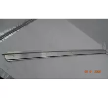 LED315EL-ZC14-01(A) MYSTERY MTV-3217LW