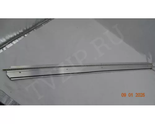 LED315EL-ZC14-01(A) MYSTERY MTV-3217LW LED315EL-ZC14-01(A) MYSTERY MTV-3217LW