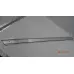 LED315EL-ZC14-01(A) MYSTERY MTV-3217LW