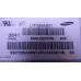 Матрица LTF320AB01 в сборе с подсветкой для SAMSUNG LE32A330J1