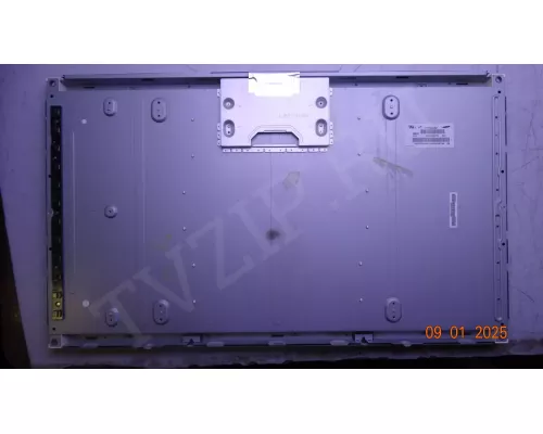 Матрица LTF320AB01 в сборе с подсветкой для SAMSUNG LE32A330J1 Матрица LTF320AB01 в сборе с подсветкой для SAMSUNG LE32A330J1