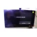 Матрица LTF320AB01 в сборе с подсветкой для SAMSUNG LE32A330J1