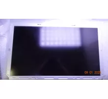 Матрица LTF320AB01 в сборе с подсветкой для  SAMSUNG LE32A330J1