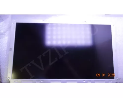 Матрица LTF320AB01 в сборе с подсветкой для SAMSUNG LE32A330J1 Матрица LTF320AB01 в сборе с подсветкой для SAMSUNG LE32A330J1