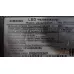 BN41-02358B BN94-08230A SAMSUNG UE32J5005AK