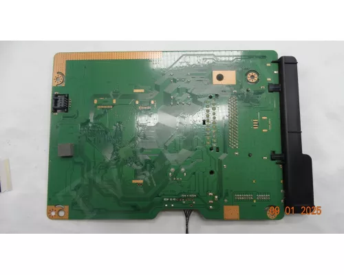 BN41-02358B BN94-08230A SAMSUNG UE32J5005AK BN41-02358B BN94-08230A SAMSUNG UE32J5005AK