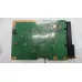 BN41-02358B BN94-08230A SAMSUNG UE32J5005AK