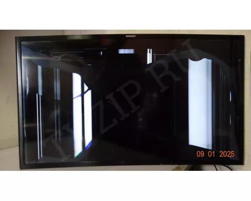 BN41-02358B BN94-08230A SAMSUNG UE32J5005AK BN41-02358B BN94-08230A SAMSUNG UE32J5005AK