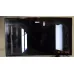 BN41-02358B BN94-08230A SAMSUNG UE32J5005AK