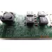 BN41-02358B BN94-08230A SAMSUNG UE32J5005AK