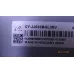 BN41-02358B BN94-08230A SAMSUNG UE32J5005AK