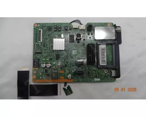 BN41-02358B BN94-08230A SAMSUNG UE32J5005AK BN41-02358B BN94-08230A SAMSUNG UE32J5005AK