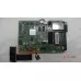 BN41-02358B BN94-08230A SAMSUNG UE32J5005AK