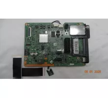 BN41-02358B BN94-08230A SAMSUNG UE32J5005AK