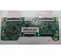 BN95-03524B BN41-02292A SAMSUNG UE32J5005AK