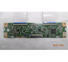 HSB J 94V-0 HAIER LE43K6700UG