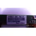 Динамики MTC40LED HAIER LE43K6700UG