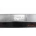 Динамики MTC40LED HAIER LE43K6700UG