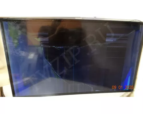 BN44-00518B для телевизоров SAMSUNG BN44-00518B для телевизоров SAMSUNG