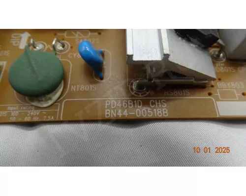 BN44-00518B для телевизоров SAMSUNG BN44-00518B для телевизоров SAMSUNG