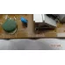 BN44-00518B для телевизоров SAMSUNG