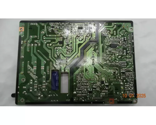 BN44-00518B для телевизоров SAMSUNG BN44-00518B для телевизоров SAMSUNG