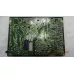 BN44-00518B для телевизоров SAMSUNG