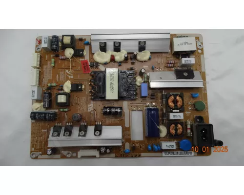 BN44-00518B для телевизоров SAMSUNG BN44-00518B для телевизоров SAMSUNG
