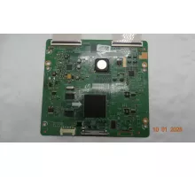BN41-01789A SAMSUNG UE46ES6100W