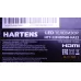 JL-010-D32030501-S V1 HARTENS HTY-32FHDO6B-HA22