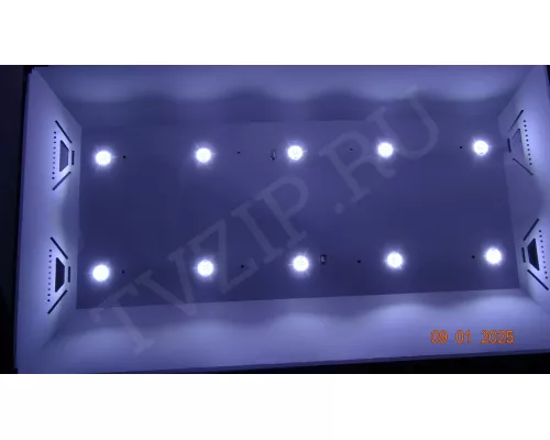 JL-010-D32030501-S V1 HARTENS HTY-32FHDO6B-HA22 JL-010-D32030501-S V1 HARTENS HTY-32FHDO6B-HA22