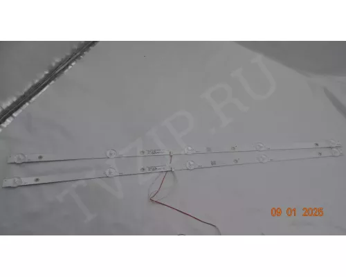 JL-010-D32030501-S V1 HARTENS HTY-32FHDO6B-HA22 JL-010-D32030501-S V1 HARTENS HTY-32FHDO6B-HA22