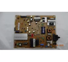 EAX66205401(1.8) LG 43UF771V