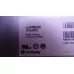 Динамики EAB63650601 EAB63650602 LG 43UF771V