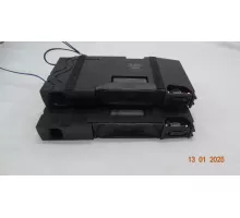 Динамики EAB63650601 EAB63650602 LG 43UF771V
