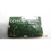 Wi-Fi EAT62093301 TWCM-B001D для телевизоров LG