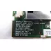 Wi-Fi EAT62093301 TWCM-B001D для телевизоров LG